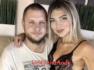 LindyAndAndy