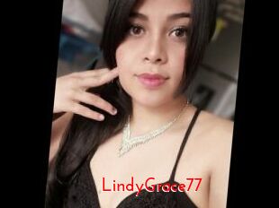 LindyGrace77