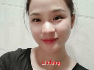 Linfang