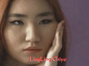 LingLing_Chiyo