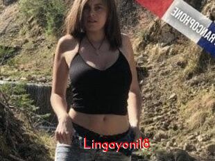 Lingayoni18