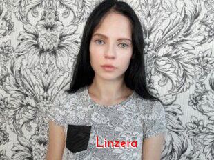 Linzera