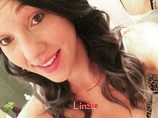 Linzie