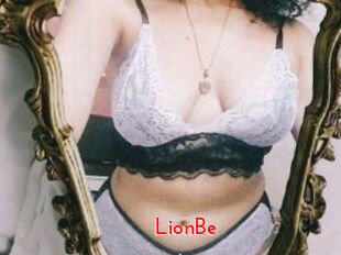 LionBe