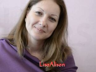 LisaAlison