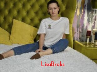 LisaBroks