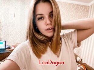 LisaDagon