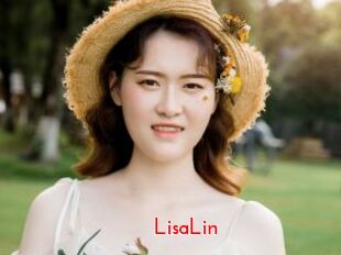 LisaLin