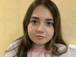 LisaQuinni