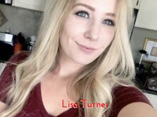 Lisa_Turner