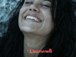 Lisamonelli