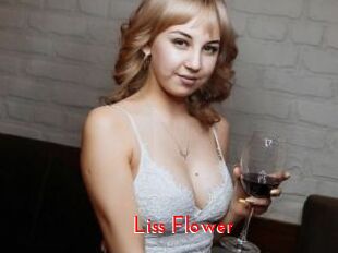 Liss_Flower