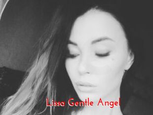 Lissa_Gentle_Angel