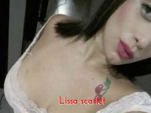 Lissa_scarlet