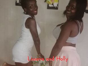 Lissana_and_Holly