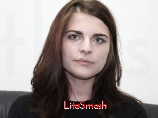 LitaSmash