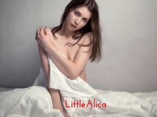 LittleAlica