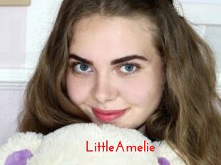 LittleAmelie