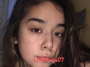 LittleAngel77