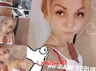 LittleBee777