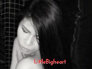 LittleBigheart