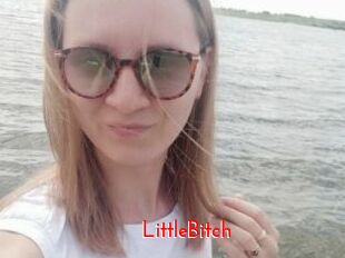 LittleBitch