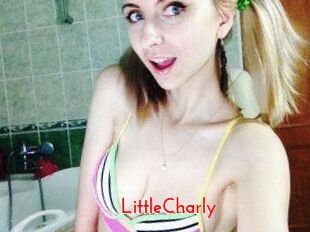 Little_Charly