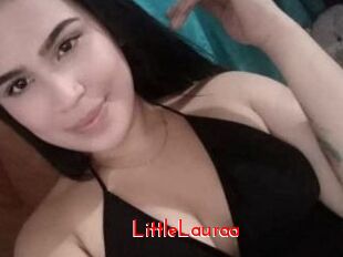 LittleLauraa