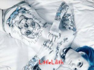 LittleLilith