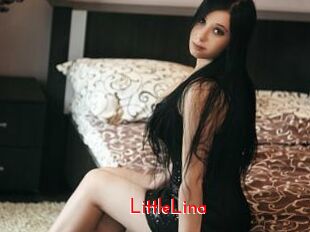 LittleLina