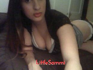 LittleSammi