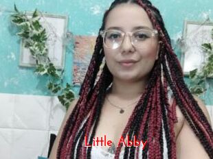 Little_Abby