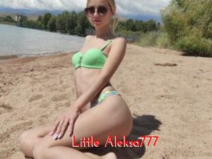 Little_Aleksa777