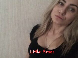 Little_Amor