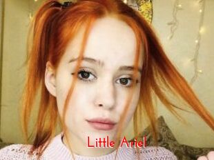 Little_Ariel