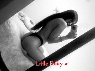 Little_Baby_x