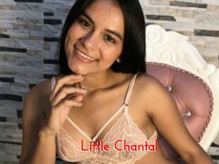 Little_Chantal