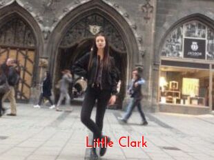 Little_Clark