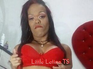 Little_Latina_TS