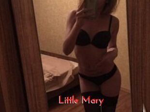 Little_Mary