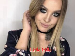 Little_Milla