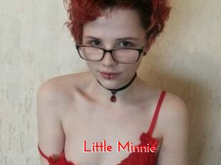 Little_Minnie