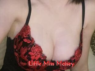 Little_Miss_Maisey