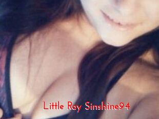 Little_Ray_Sinshine94