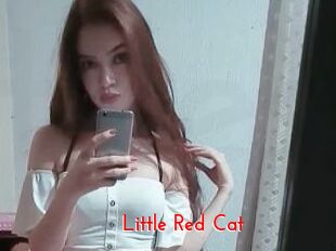 Little_Red_Cat