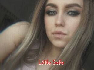 Little_Sofa