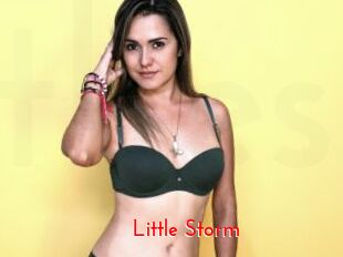 Little_Storm