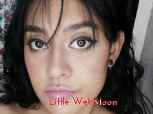 Little_Wet_Moon