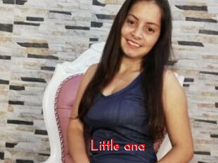 Little_ana