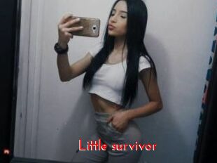 Little_survivor